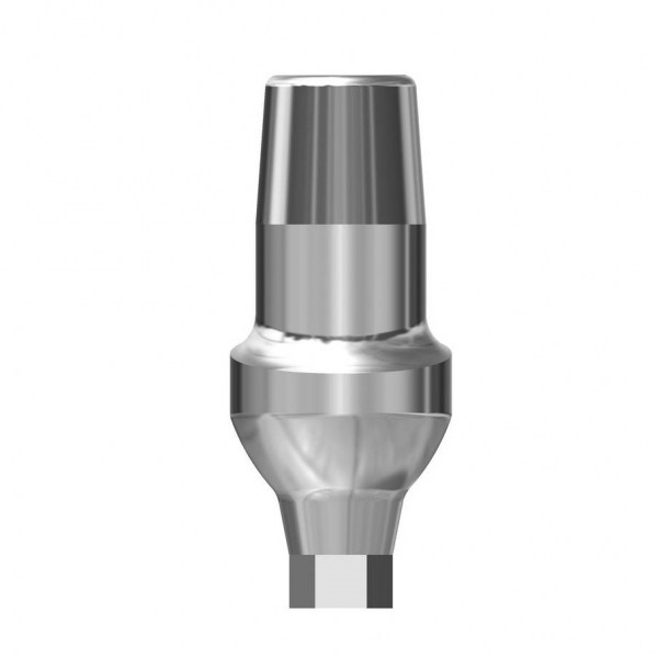 MONCONE ESTETICO DRITTO 8